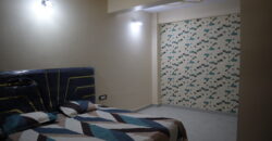 Luxury 3 BHK Apartment