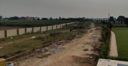 MDA Approved Plots in Gayatri Enclave