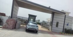 MDA Approved Plots in Gayatri Enclave