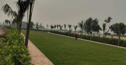 MDA Approved Plots in Gayatri Enclave