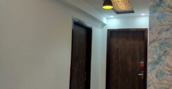 3 BHK Luxury Premium Flat