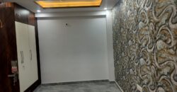 3 BHK Luxury Premium Flat