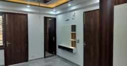 3 BHK Luxury Premium Flat