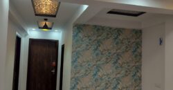 3 BHK Luxury Premium Flat